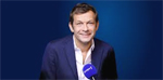 jean luc petitrenaud au restaurant